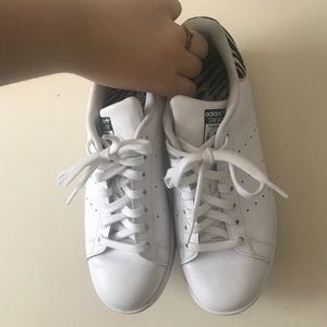 Adidas Stan Smith